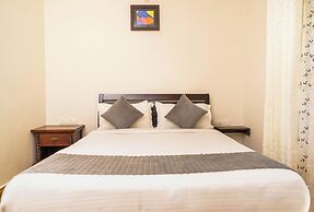 Kava Retreat by Z Vacations