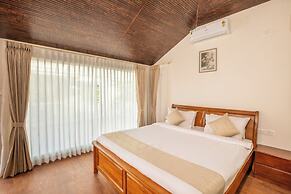 Kava Retreat by Z Vacations