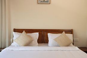 Kava Retreat by Z Vacations
