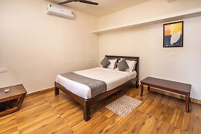 Kava Retreat by Z Vacations