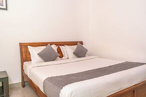Kava Retreat by Z Vacations