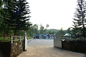 Kava Retreat by Z Vacations