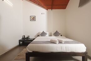 Kava Retreat by Z Vacations