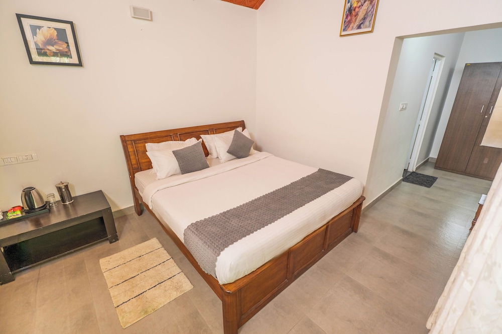 Kava Retreat by Z Vacations