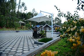 Kava Retreat by Z Vacations
