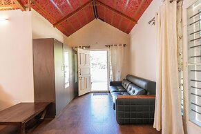 Kava Retreat by Z Vacations
