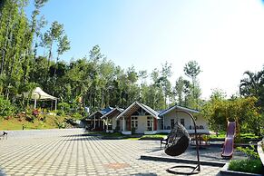 Kava Retreat by Z Vacations