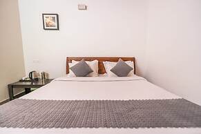 Kava Retreat by Z Vacations