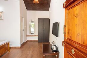 Kava Retreat by Z Vacations