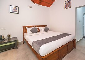 Kava Retreat by Z Vacations