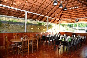 Kava Retreat by Z Vacations
