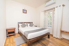 Kava Retreat by Z Vacations