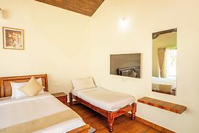 Kava Retreat by Z Vacations