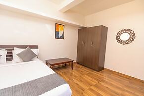 Kava Retreat by Z Vacations