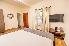 Kava Retreat by Z Vacations