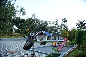 Kava Retreat by Z Vacations