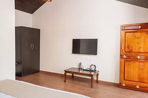Kava Retreat by Z Vacations