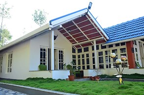 Kava Retreat by Z Vacations