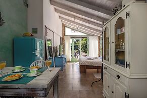 Tiny House With Private Pool Kostrena