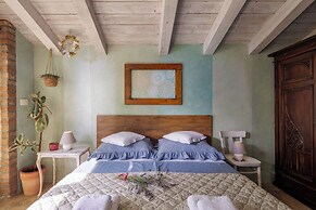Tiny House With Private Pool Kostrena