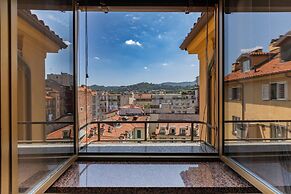Riflessi sul Po by Wonderful Italy