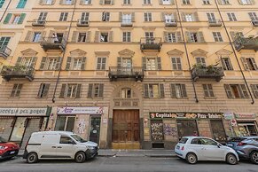 Riflessi sul Po by Wonderful Italy