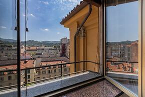 Riflessi sul Po by Wonderful Italy