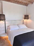 Elysian Villas Ios