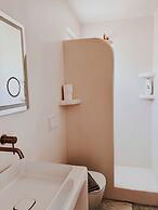Elysian Villas Ios