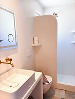 Elysian Villas Ios