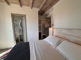 Elysian Villas Ios