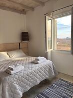 Elysian Villas Ios