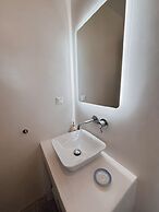 Elysian Villas Ios