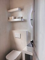 Elysian Villas Ios