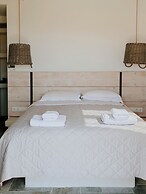Elysian Villas Ios