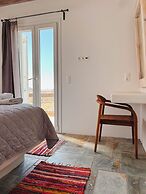Elysian Villas Ios
