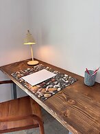 Elysian Villas Ios