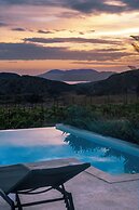 Elysian Villas Ios