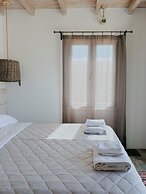 Elysian Villas Ios