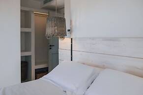 Elysian Villas Ios