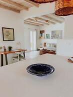 Elysian Villas Ios