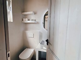 Elysian Villas Ios