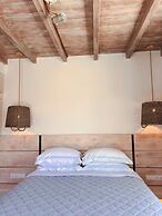 Elysian Villas Ios