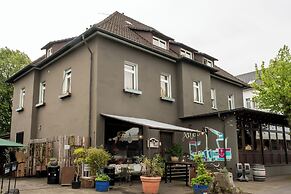 Hafen17