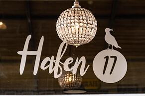 Hafen17