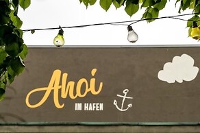 Hafen17