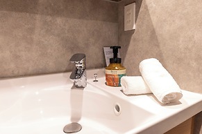 Gouhou Garden Hotel