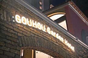 Gouhou Garden Hotel
