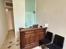 Gouhou Garden Hotel