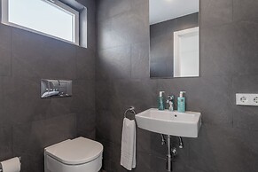 Ereza Hoopoe Villas